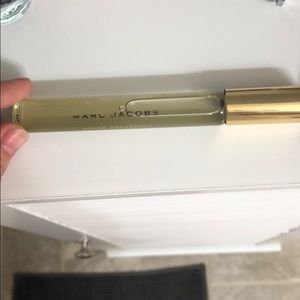 Marc Jacobs Other - Marc Jacobs Decadence rollerball Marc Jacobs Other - Marc Jacobs Decadence rollerball